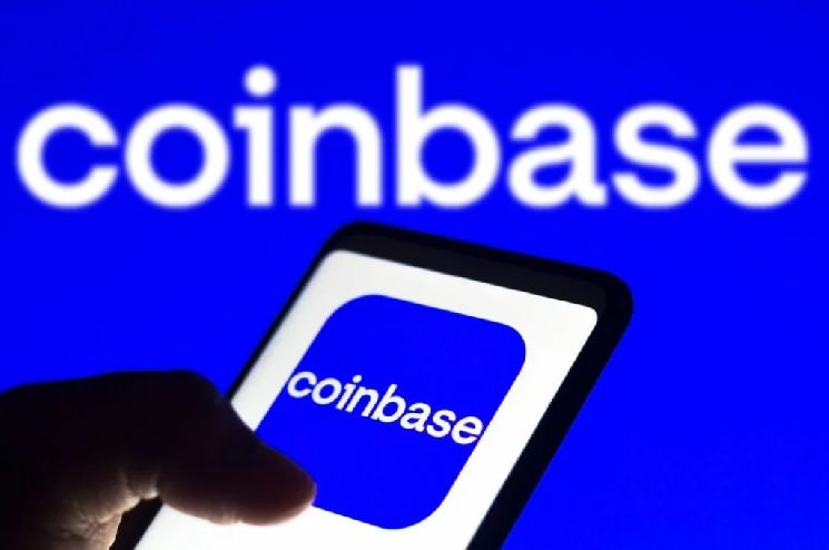 Биткоин-биржа Coinbase столкнулась с многомиллионным судебным иском! Какая альткоин находится в центре этого дела? Вот подробности