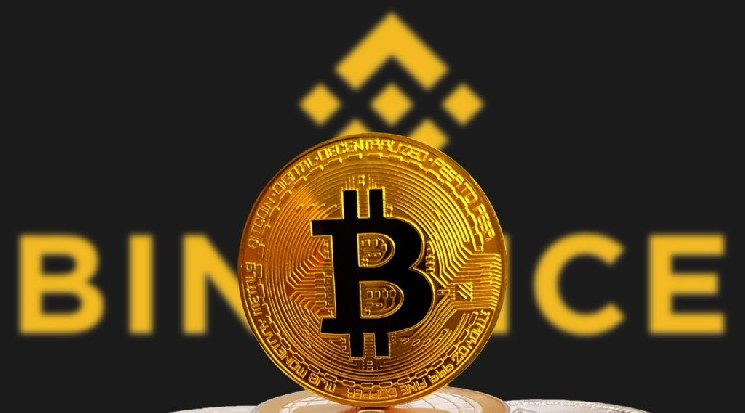 Почему падает биткоин (BTC)? Когда он достигнет дна? Binance ответила на все эти вопросы и назвала дату!