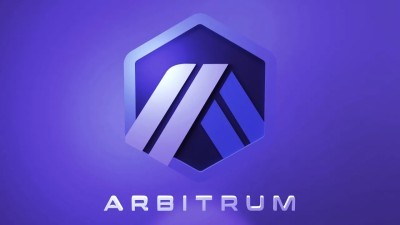 
			Arbitrum вырос на 19% на фоне ажиотажа вокруг Robinhood Chain		