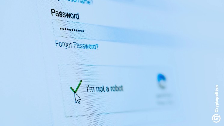 
			OKX и MetaMask поддерживают запуск интернет-суда GenLayer		