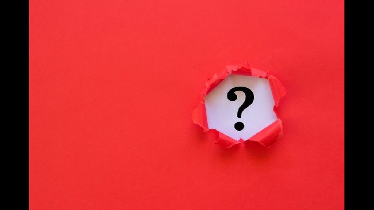 
			ПОСЛЕДНИЕ НОВОСТИ: Альткоин, котирующийся на Binance, подал заявление о банкротстве!		
