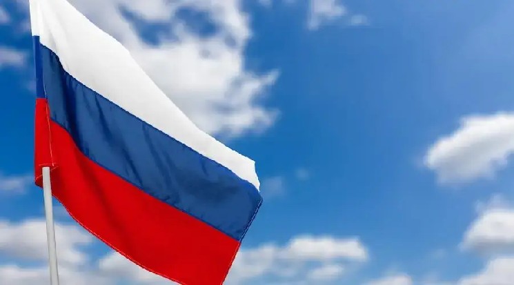 
			Росфинмониторинг получит право контролировать все криптотранзакции		