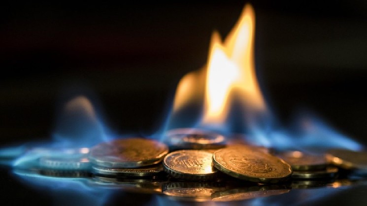 
			В ближайшее время состоится голосование по вопросу о альткоине, которое повлечет за собой множество последствий, включая сжигание токенов!		