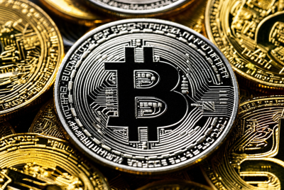 
			Сделки с криптовалютой: что изменится для инвесторов в России		