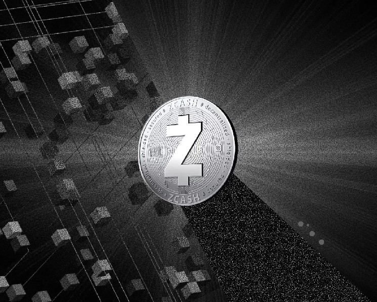 
			В сети Zcash активировали обновление Ironwood после критической уязвимости		